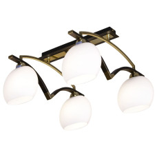 Потолочный светильник Velante 269-327-04