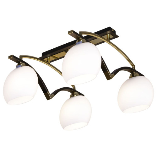 Потолочный светильник Velante 269-327-04 Потолочный светильник Velante 269-327-04