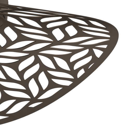 Потолочный светильник Eglo Swaby 44123 Потолочный светильник Eglo Swaby 44123