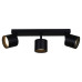 Спот Reluce 53019-9.5-003IL SPOT LIGHT GX53 BK