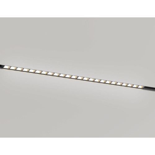 Трековый магнитный светильник Ambrella Light Track System GL2340