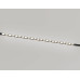 Трековый магнитный светильник Ambrella Light Track System GL2340