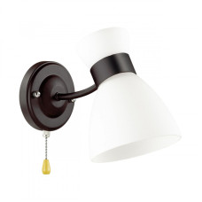 Бра Lumion Wilma 4534/1W
