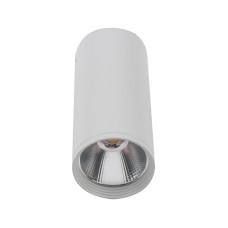 Накладной светильник Kink Light Фабио 08570-12,01