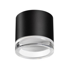 Накладной светильник Novotech Over Gem 371030 Накладной светильник Novotech Over Gem 371030