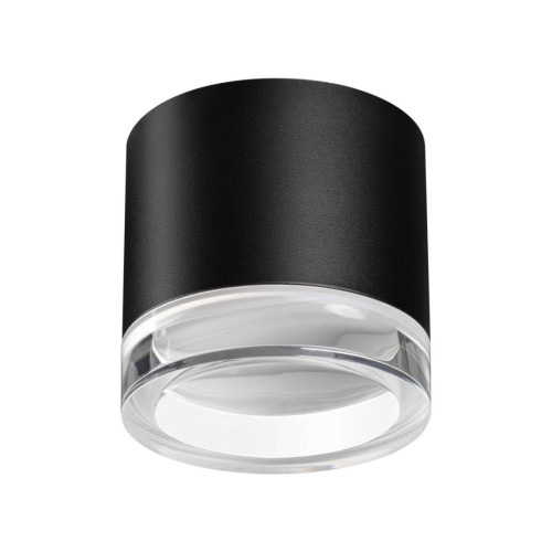 Накладной светильник Novotech Over Gem 371030 Накладной светильник Novotech Over Gem 371030