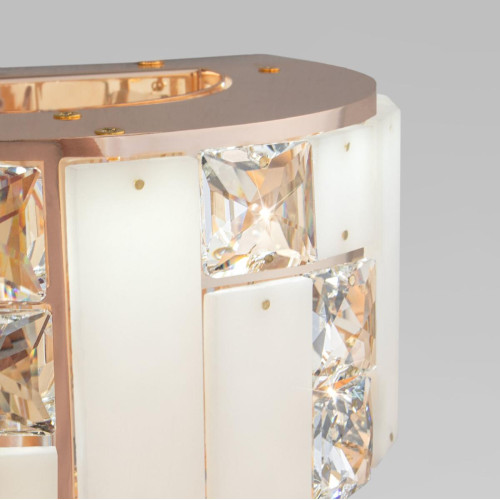 Настенный светильник Bogates Cliff 473/1 a068003