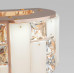 Настенный светильник Bogates Cliff 473/1 a068003