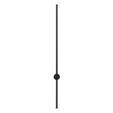 Настенный светильник Odeon Light Fillini 4335/18WL