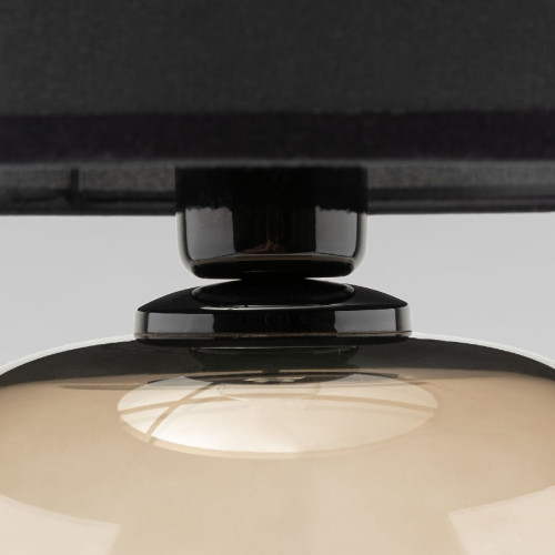Настольная лампа TK Lighting 5988 Melody a066782