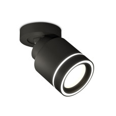 Спот Ambrella Light Techno Spot XM8111003 (A2229, A2106, C8111, N8434)