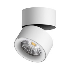 Спот Novotech Groda 358782
