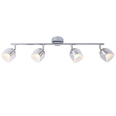 Светодиодный спот Arte Lamp 14 A1558PL-4CC