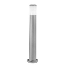 Уличный светильник Ideal Lux Amelia PT1 Grigio 198637