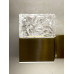 Бра Delight Collection MB17090026-2B gold