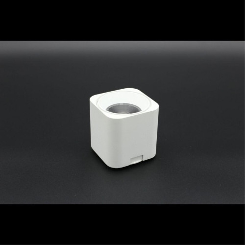 Трековый магнитный светильник Aployt Magnetic track 48 APL.0108.10.06