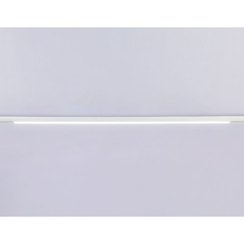 Трековый магнитный светильник Ambrella Light Magnetic Track System GL4012