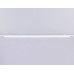 Трековый магнитный светильник Ambrella Light Magnetic Track System GL4012