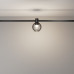 Трековый магнитный светильник Maytoni Bubble TR148-1-3W4K-B