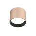 Накладной светильник Ambrella Light Techno spot GX Standard tech TN5305