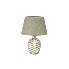 Настольная лампа Arti Lampadari Alberto E 4.1 S