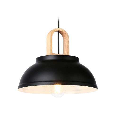 Подвесной светильник Ambrella Light Traditional TR8192