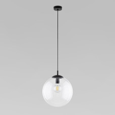 Подвесной светильник TK Lighting 3268 Esme a068578