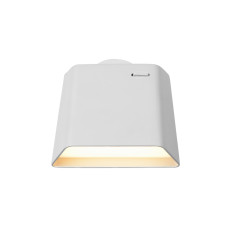 Спот iLedex Crunk W1031 WH