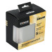 Терморегулятор Wi-Fi (механизм) Stekker Эмили RSW00-5119-08 кашемир soft touch 50427