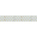 Светодиодная лента Arlight RT-A280-36mm 24V Day5000 CRI98 (30 W/m, IP20, 2835, 2.5m) 025158(2)