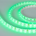Светодиодная герметичная лента Arlight RTW-SE-B60-10mm 12V Green (14.4 W/m, IP65, 5060, 5m) 015434(1)
