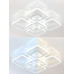 Потолочный светильник Natali Kovaltseva HIGH-TECH LED LAMPS 82022