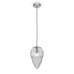 Подвесной светильник Maytoni Globo P052PL-01GR