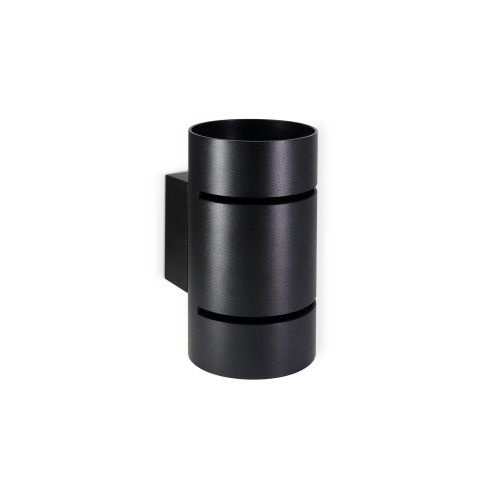 Настенный светильник Ambrella Light Wallers FW2473