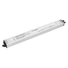 Блок питания Arlight ARPV-LG24100-Linear-PFC-DALI2-PD (24V, 4.2A, 100W) 033540