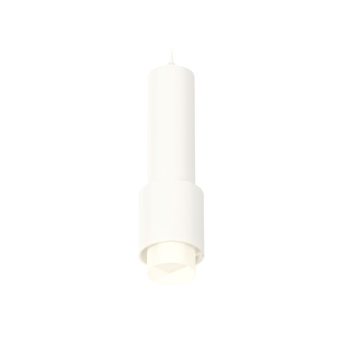 Подвесной светильник Ambrella Light Techno Spot XP7722010 (A2310, C7455, A2011, C7722, N7170)