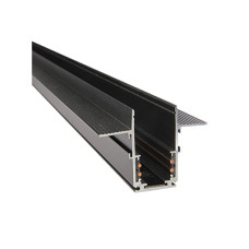 Шинопровод Vitaluce VT0200022-01