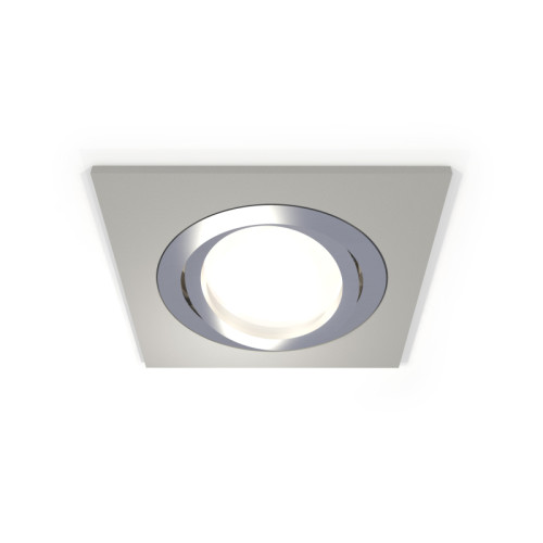 Встраиваемый светильник Ambrella Light Techno Spot XC7633082 (C7633, N7003)