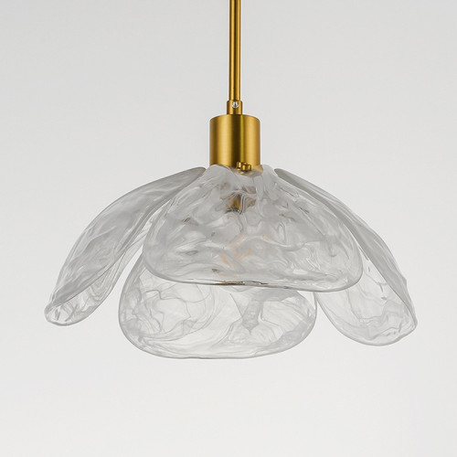Подвесной светильник ImperiumLoft Fleur 140695-26