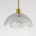 Подвесной светильник ImperiumLoft Fleur 140695-26