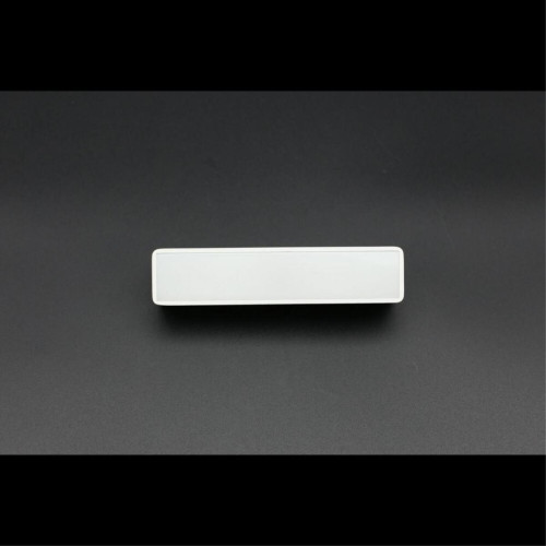 Трековый магнитный светильник Aployt Magnetic track 48 APL.0101.10.05