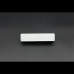Трековый магнитный светильник Aployt Magnetic track 48 APL.0101.10.05