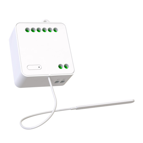 Модуль управления Yeelight Smart Dual Control Module