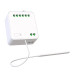 Модуль управления Yeelight Smart Dual Control Module