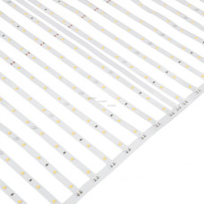 Светодиодная лента Arlight Rt-onix-3000-2835-640 027120