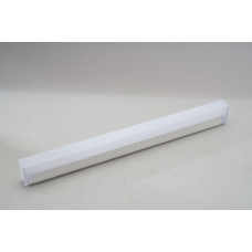 Трековый однофазный светильник Эра TR53 - 3040 WH Б0059549