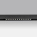Трековый однофазный светильник Lightstar Uno 259147