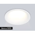 Встраиваемый светильник Ambrella Light Techno spot GX Standard tech TN51810