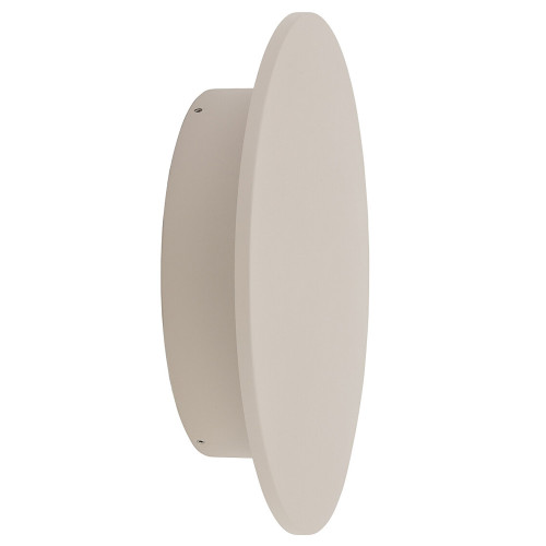 Фасадный светильник Nowodvorski Aria Led XL 11573