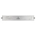 Блок питания Arlight ARPV-LG48400-LINEAR-PFC 48V 8.33A 400W 036959